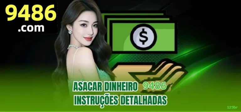 App 123br para Android e iOS - download grátis