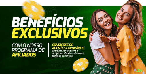 App 123br para Android e iOS - download grátis