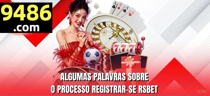 Download app 123br Android iOS