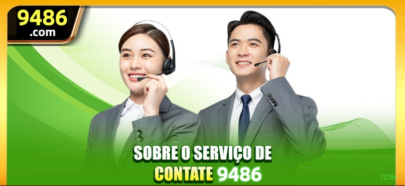 Slots no app 123br mobile