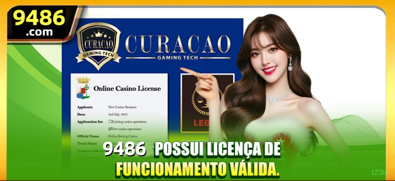Configurações úteis dentro do app 123br