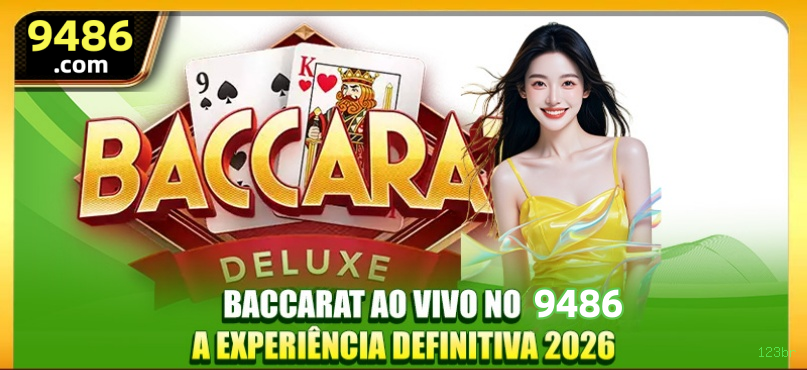 Apostas futebol ao vivo 123br - odds competitivas