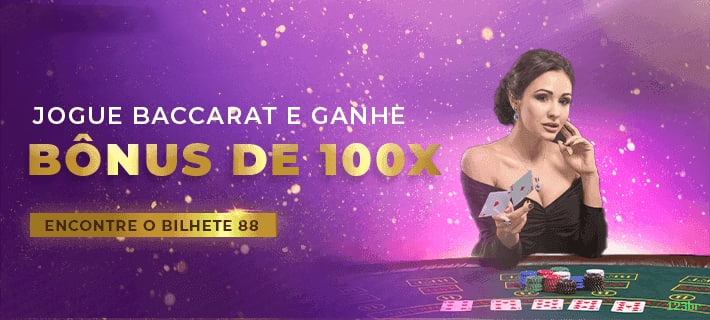 Cassino 123br - mesas ao vivo e jogos