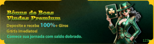 Roleta e blackjack 123br