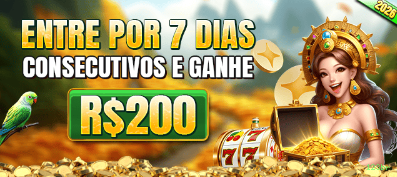 123br slots no app