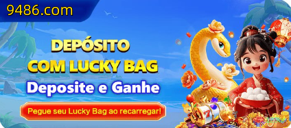 Aviator - Crash game popular na 123br
