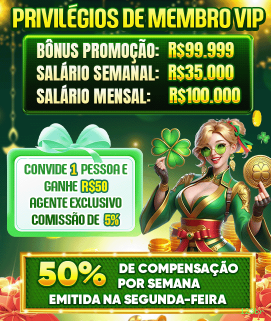 Plataforma 123br - cassino e apostas