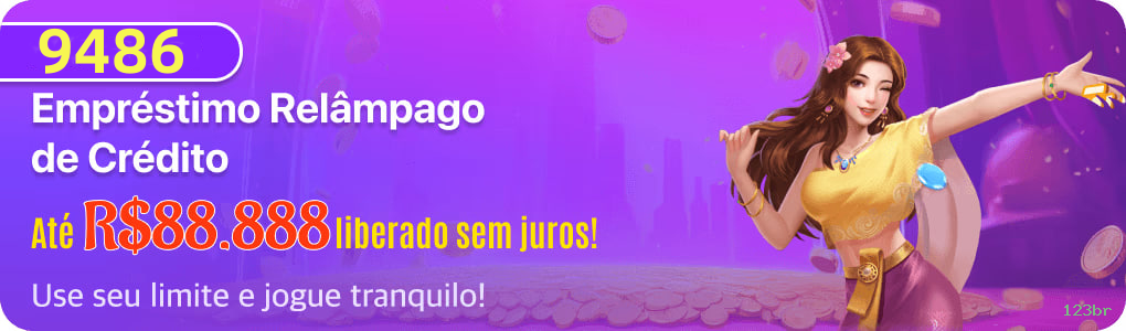 Segurança 123br SSL