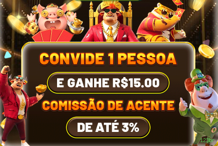 Checklist para avaliar a plataforma 123br