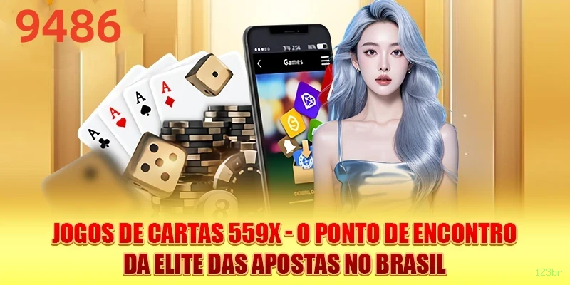 Bônus boas-vindas 123br R$100