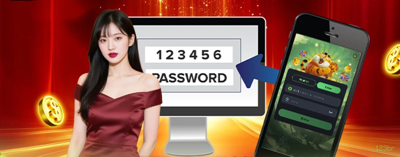 Slots 123br - Sweet Bonanza e caça-níqueis populares