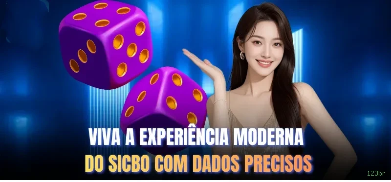Saque PIX 123br