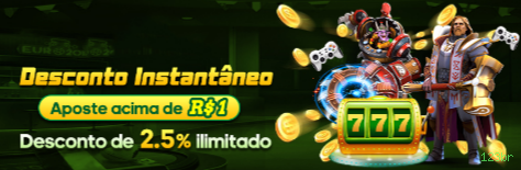 Slots com prêmios 123br